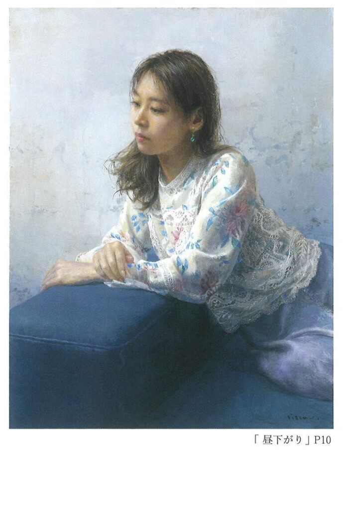 20250707-kihara001