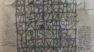 20251125173017_00002_s