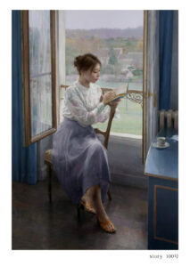 592131384_25651982767790748_5302586769746781240_n_0