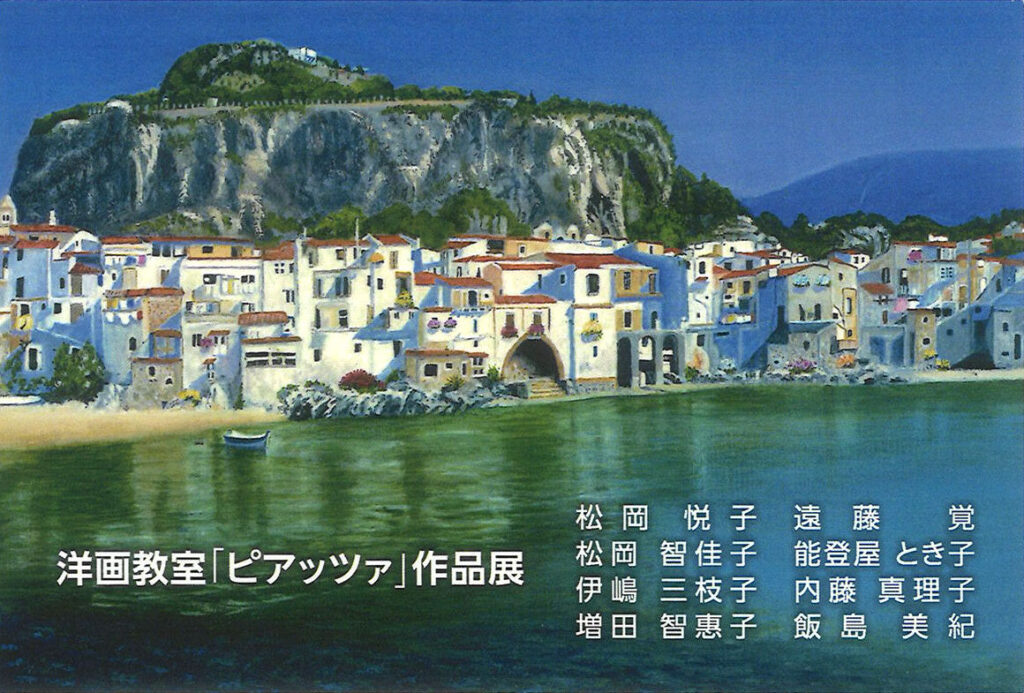 20260215162209_00001