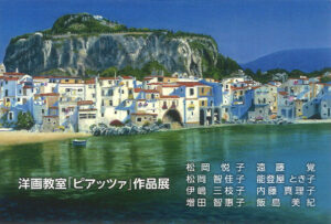 20260215162209_00001