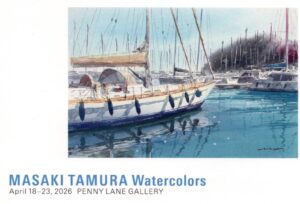 93CD3242-27E9-486D-A34D-0A08D035B871