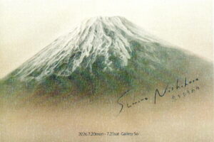 20260720-nishihara002