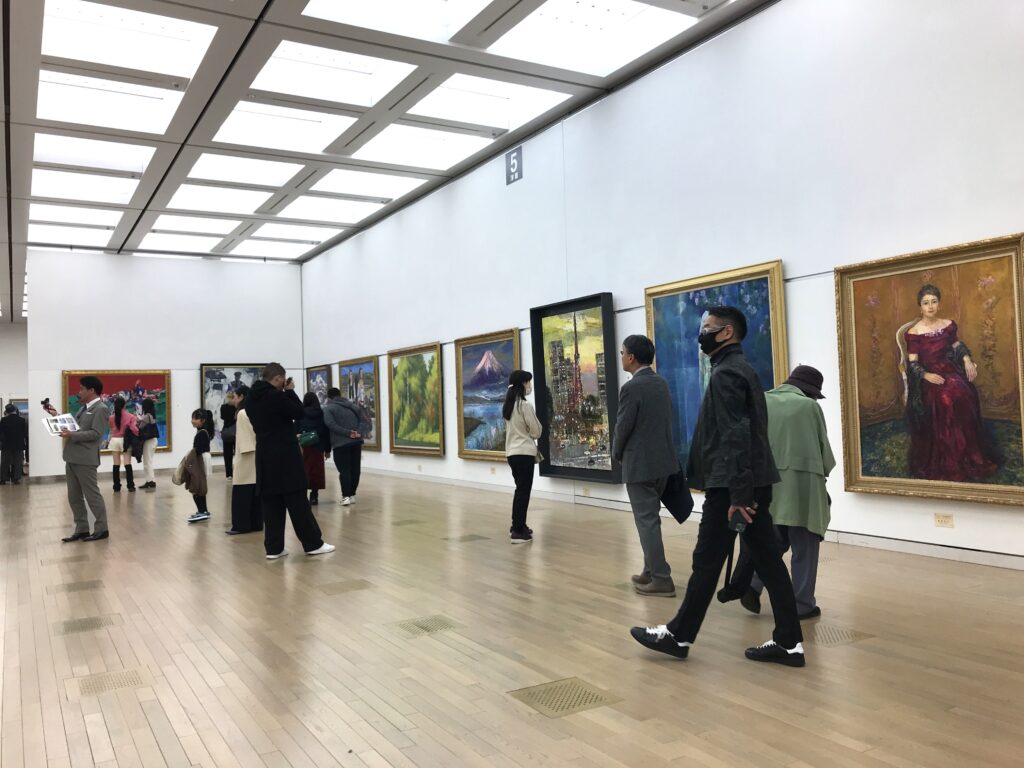 洋画2025